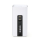 TP-LINK Archer NX200 5G AX1800 - 1274334 - zdjęcie 3